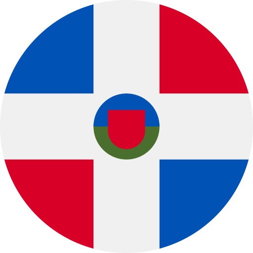 republica-dominicana