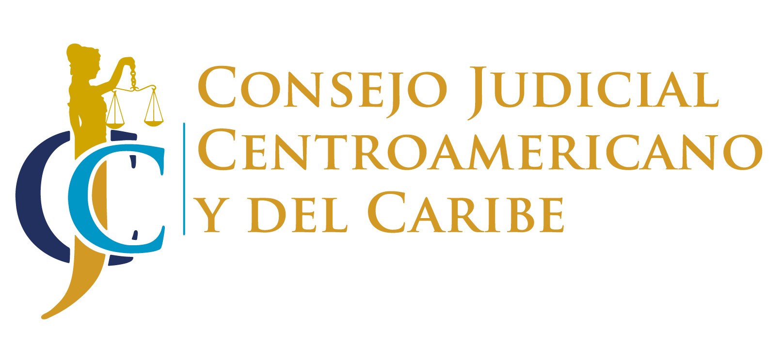 consejo-nacional-centroamericano.png