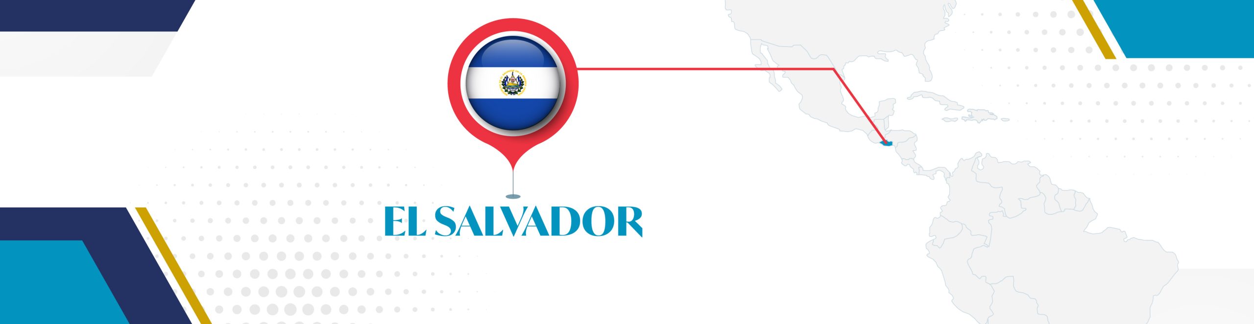 El Salvador