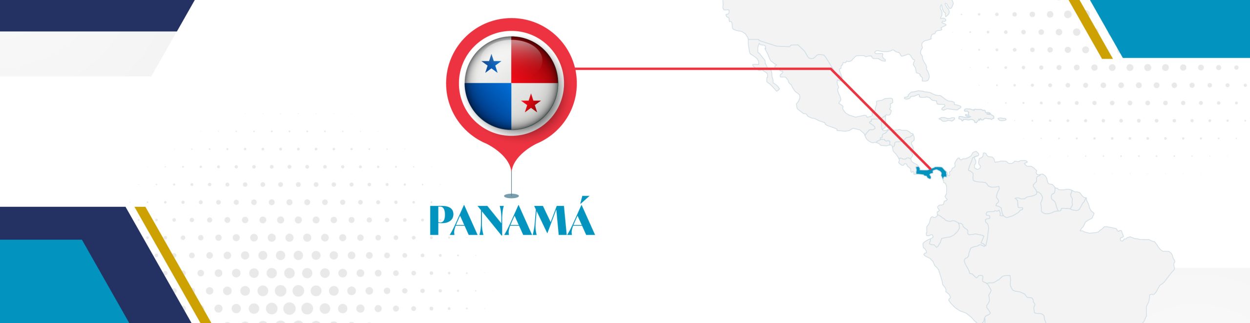 Panamá