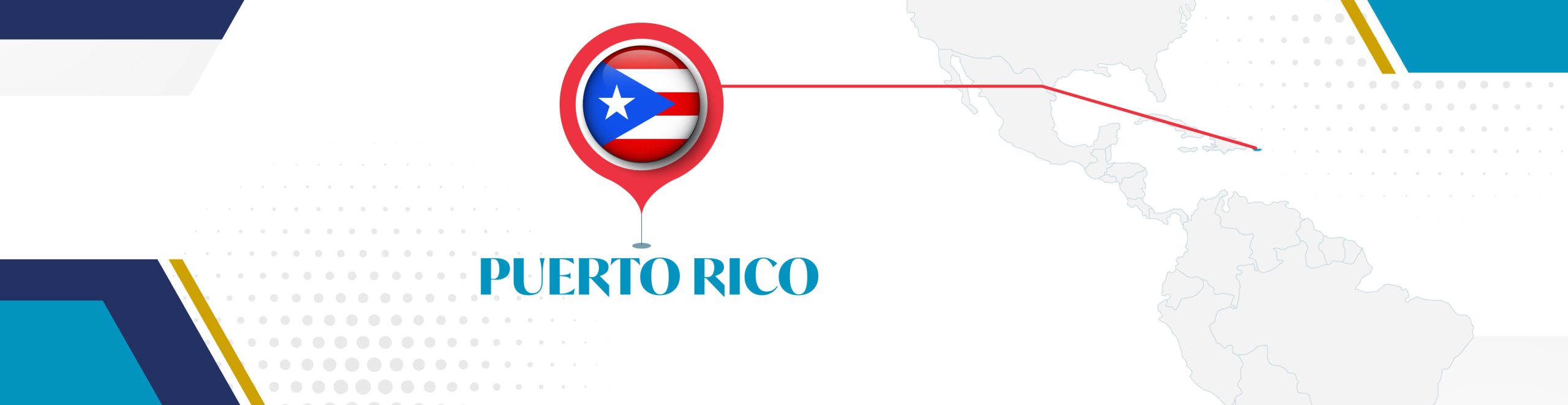 Puerto Rico