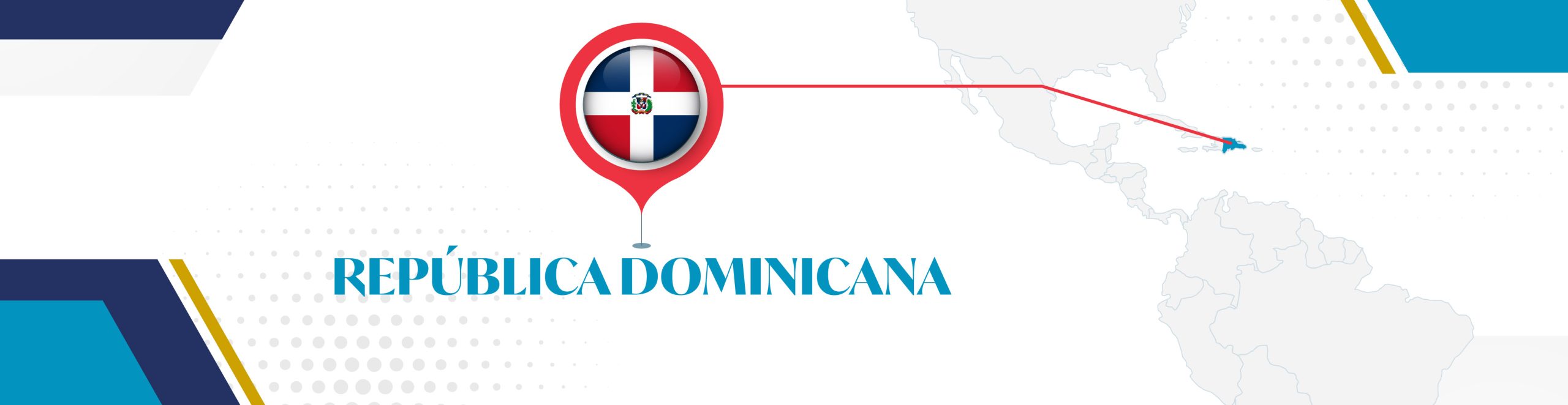 República Dominicana