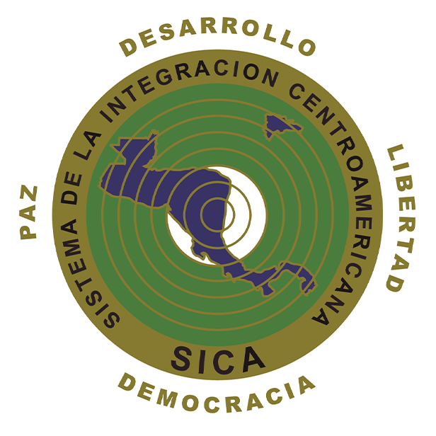 logo-sica