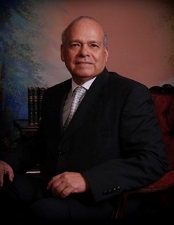 Orlando Aguirre