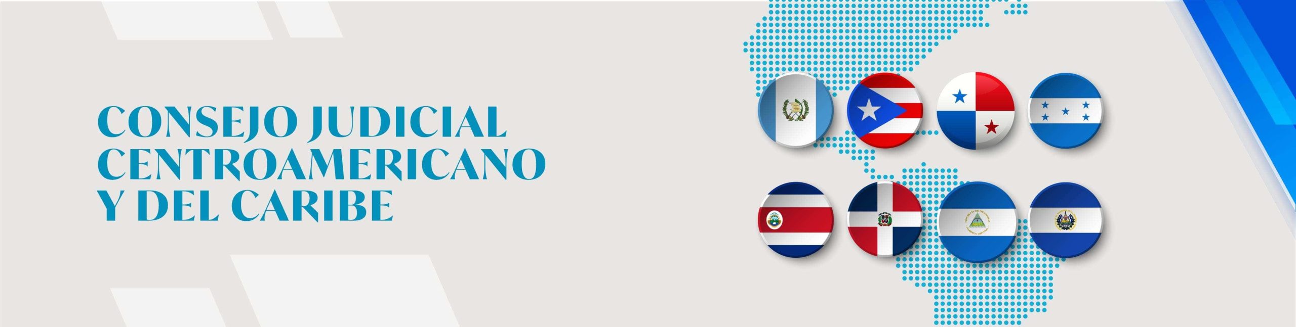 Banner-Consejo- Judicial-Centroamericano