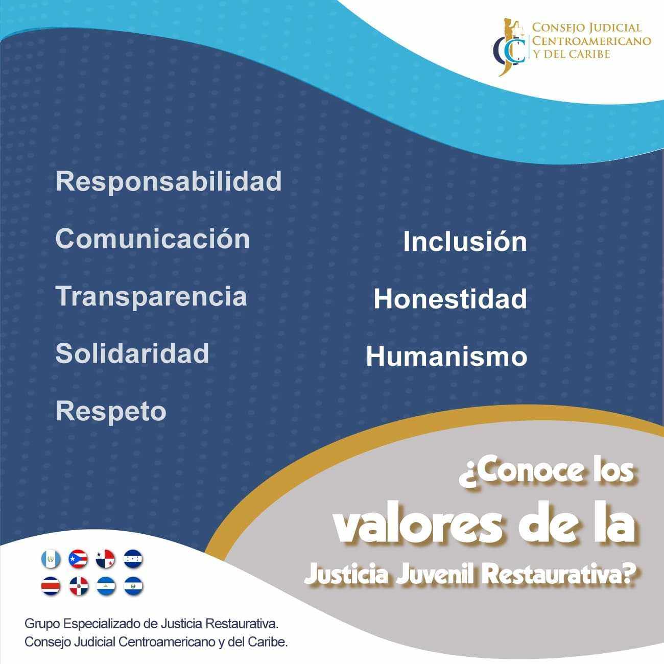 conoces-valores