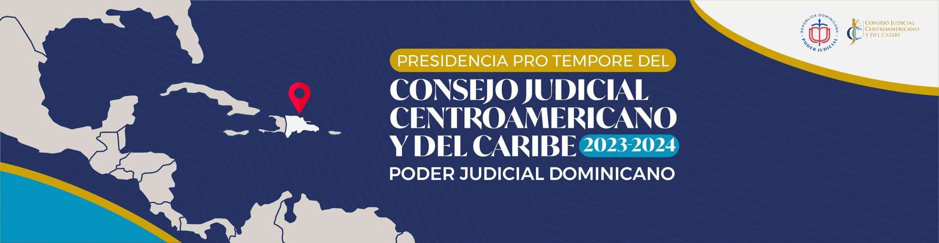 presidencia-pro-tempore-consejo-rep-dominicana