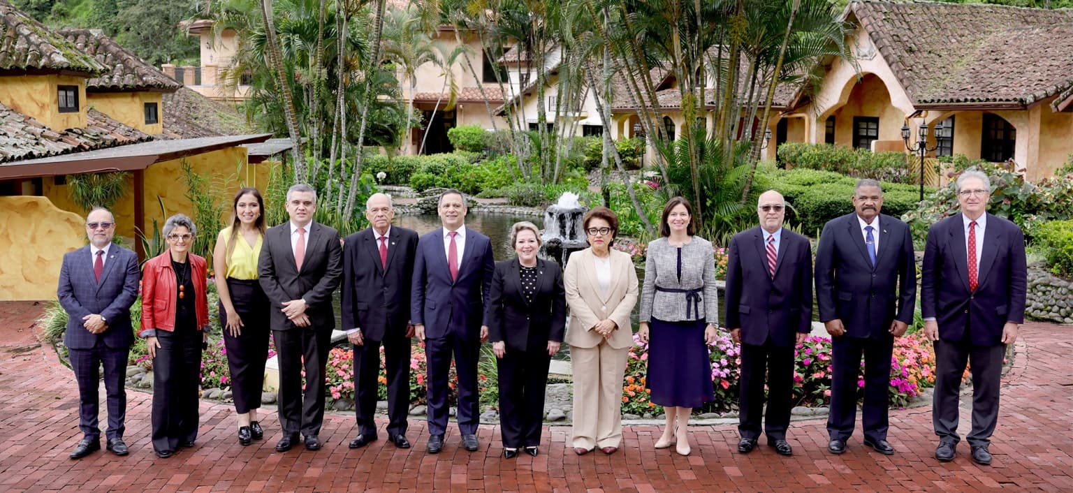 pro-tempore-2024, Panamá