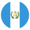 Guatemala