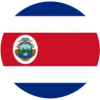 bandera-costa-rica