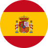 bandera-espana