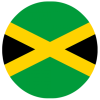 bandera-jamaica