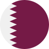 bandera-qatar1