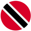 bandera-trinidad-tobago1