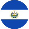 pngkey.com-bandera-de-el-salvador-5188377