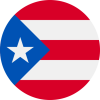 puerto-rico